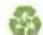 HILTI NCR 60 D22 - AVISO - 1