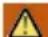 HILTI NCR 60 D22 - AVISO - 1