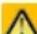 HILTI NCR 60 D22 - ADVERTENCIA - 1