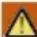 HILTI NCR 60 D22 - ADVERTENCIA - 1