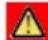 HILTI NCR 60 D22 - Avertissements - 1