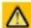 HILTI NCR 60 D22 - Transporte - 1
