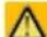 HILTI NCR 60 D22 - AVISO - 1