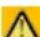 HILTI NCR 60 D22 - WARNING - 1