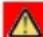HILTI NUN 5422 - Avertissements - 1