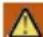 HILTI NUN 5422 - AVERTISSEMENT - 1