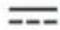 HILTI NUN 5422 - Símbolos no produto - 5