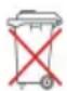 HILTI NUN 5422 - AVERTISSEMENT - 2