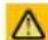 HILTI NUN 5422 - AVISO ! - 1