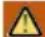 HILTI NUN 5422 - ADVERTENCIA - 1