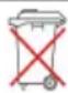 HILTI NUN 5422 - Symboles dans le manuel d'utilisation - 4
