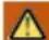 HILTI NUN 5422 - DANGER - 1