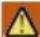 HILTI NUN 5422 - DANGER - 1