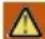 HILTI NUN 5422 - AVISO - 1