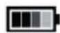 HILTI NUN 5422 - Further information - 3