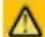 HILTI NUN 5422 - AVISO - 1