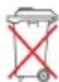 HILTI NUN 5422 - AVISO - 2