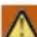 HILTI NUN 5422 - WARNING - 1