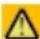 HILTI NUN 5422 - ADVERTENCIA - 1