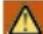 HILTI NUN 5422 - DANGER - 1