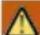 HILTI NUN 5422 - ADVERTENCIA - 1