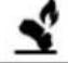 HILTI NUN 5422 - Symbols on the product - 9