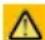 HILTI NUN 5422 - ADVERTENCIA - 1