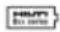 HILTI NUN 5422 - Símbolos no produto - 6