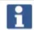 HILTI NUN 5422 - Symbols in the operating instructions - 2