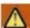HILTI NUN 5422 - Changing the cutting edge 6 - 1