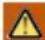 HILTI NUN 5422 - AVISO - 1