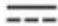 HILTI NUN 5422 - Símbolos en el producto - 5