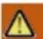 HILTI NUN 5422 - ADVERTENCIA - 2