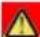 HILTI NUN 5422 - Avisos - 1