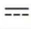 HILTI NUN 5422 - Symbols on the product - 5