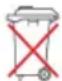 HILTI NUN 5422 - ADVERTENCIA - 2