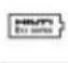 HILTI NUN 5422 - Symbols on the product - 6