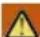 HILTI NUN 5422 - ADVERTENCIA - 1