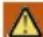 HILTI NUN 5422 - DANGER ! - 1