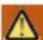HILTI NUN 5422 - Removing crimping die (only for crimping jaws with crimping dies) 5 - 1