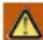 HILTI NUN 5422 - AVISO - 1