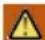 HILTI NUN 5422 - AVISO - 2