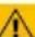 HILTI TE 3022 - WARNING - 1