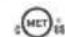 HILTI TE 3022 - Symboles sur le produit - 7