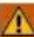 HILTI TE 3022 - Betjening - 1