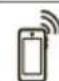 HILTI TE 3022 - Entretien et recyclage - 1