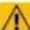 HILTI TE 3022 - ADVARSEL - 1