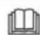 HILTI TE 3022 - Naudiojimo instrukcijoje naudiojamisimboliai - 1