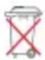 HILTI TE 222 - AVISO - 2