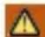 HILTI TE 222 - Stockage - 1